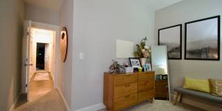 3 Bed 3.5 Bath Luxury Townhome in Convenient Location! Gallery 15