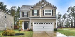 8297 Bannock Circle Gallery 1