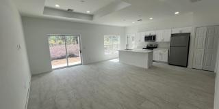 MODERN BRAND NEW 4BD/2BA RETREAT IN LEHIGH ACRES! Gallery 12