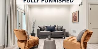 1204 Druid Knoll Dr Ne Gallery 1