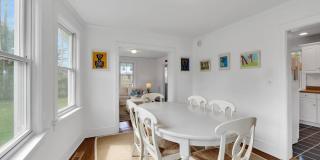 64 David Whites Lane Gallery 6
