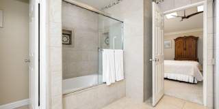 76761 Chrysanthemum Way Gallery 30