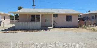 44085 Palm Ave Gallery 1