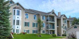 Parkwood Pointe Gallery 7