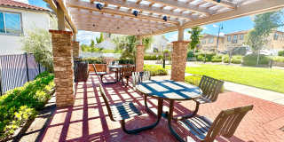 Lovely, Light & Bright, Two-Story, Detached Home in the Desirable Wildgrove Community of Vista! Gallery 50