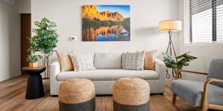 Acero Hawes Crossing Gallery 2