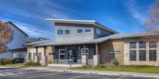 Thompson - Student Housing Gallery 9