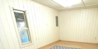 4 Marine Dr Gallery 14