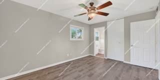 Rare Rental Opportunity! Fully Renovated 3-bedroom, 2-bath Brick Ranch in Farmington Hills! Gallery 20