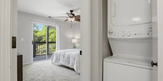 Forest Pointe Apartments Forest Pointe Apartments Gallery 24