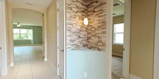 20559 Long Pond Road Gallery 4