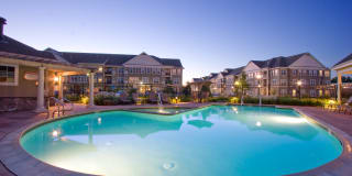 Hamilton Green Gallery 6