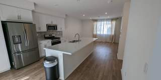 8150 SPIRIT ST CHINO 91708 (3 BED / 2.5 BATH) Gallery 11