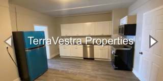 Recently Renovated 3 Bed in Millville! Gallery 1