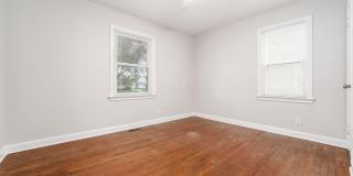 884 S Chesterfield Road Gallery 12