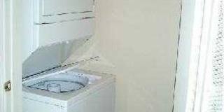 2901 Fiore Way Gallery 12