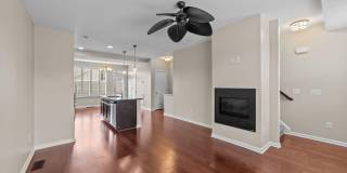 1565 Rodessa Run Gallery 15