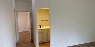 3br/2ba Home on corner lot Gallery 38