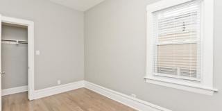 1324 West Byron Gallery 7