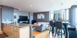 737 W WASHINGTON Boulevard Gallery 6