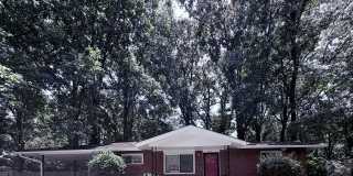 317 Hilltop Circle Extension SW Gallery 1