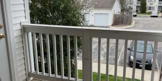 1517 Silverstone Drive Gallery 20