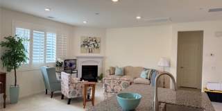 29657 Starring Gallery 2