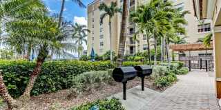 1805 N Flagler Drive Gallery 35