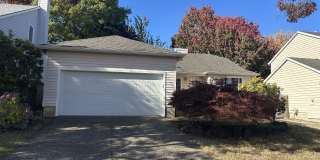 21917 Sw Aldridge Terrace 21917 Sw Aldridge Terrace Gallery 1
