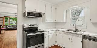 1505 Chandler Road Gallery 4