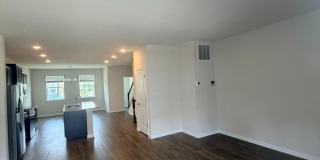 6504 BULLRUSH Court Gallery 30