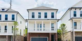 657 SUMMIT HILL Way 657 SUMMIT HILL Way Gallery 61