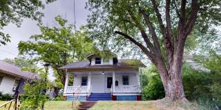 Coming Soon-Cute 2 bedroom, near park Gallery 1