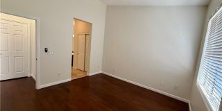 704 Peachy Canyon Circle Gallery 20