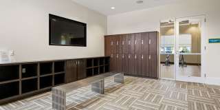 Inspira Gallery 41