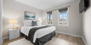 6611 Southpoint St. Gallery 4