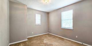 12761 BIDEFORD AVENUE Gallery 28