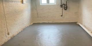 719 N Milton Avenue - Updated 3-Bedroom, 1-Bathroom Home Gallery 17