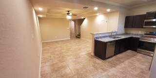 6326 Luglio Lane #102, San Antonio, TX. 78233 Gallery 19
