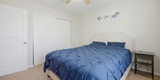 5325 Brinsley Lane - 1 Gallery 13