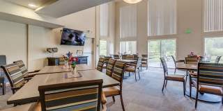 Vintage at Arlington - Senior Housing Gallery 5