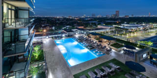 The Driscoll at River Oaks Gallery 2