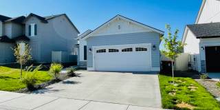 3969 W Peak Cloud Drive Gallery 1