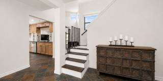 122 Acapulco Drive Gallery 10