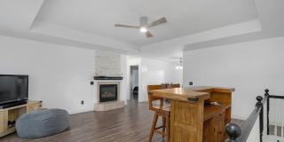 710 Silver Streak Road Gallery 1