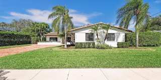 9261 SW 85th St Gallery 1