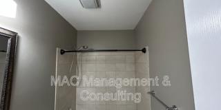 1010 Country Club Road Gallery 8