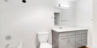 Puyallup 8 Gallery 15