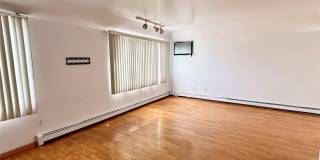 177-45 Meadow Road Gallery 3