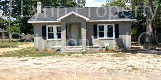 2461 Charleston Hwy Gallery 1